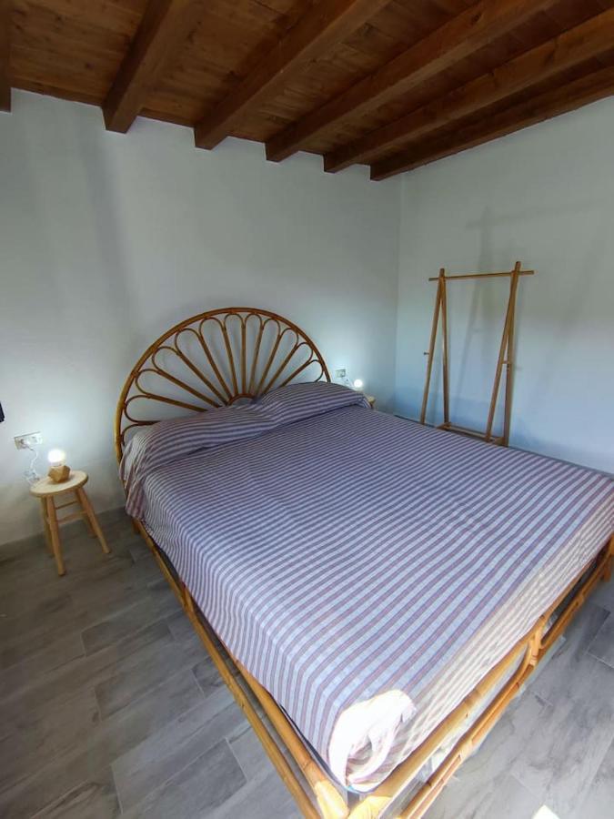 Villa Ulivella Schifoni 외부 사진